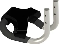 Clicgear Booster Clip