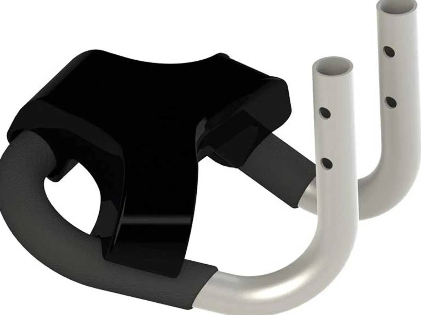 Clicgear Booster Clip