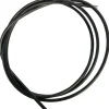 Clicgear Brake Cable Sheath