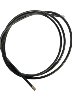 Clicgear Brake Cable Sheath