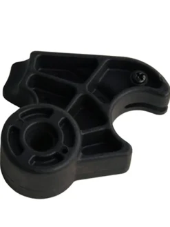 Clicgear Brake Hammer