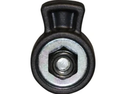 Clicgear Cable Nut Assembly Complete