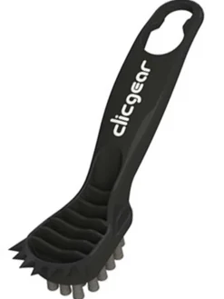 Clicgear Club Brush