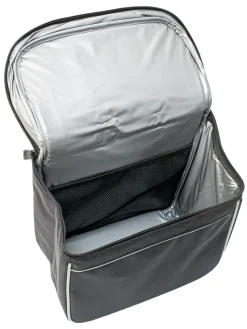 Clicgear Cooler Bag XL