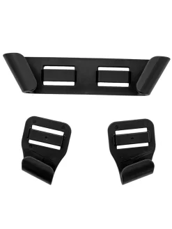 Clicgear Cooler Bag XL