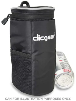 Clicgear Cooler Tube