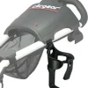 Clicgear Cup Holder XL