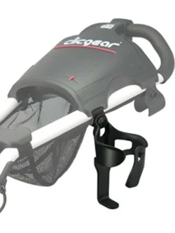 Clicgear Cup Holder XL
