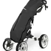 Clicgear Golf Bag Rain Cover - Black