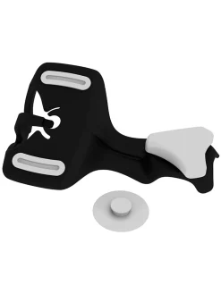 Clicgear GPS Holder