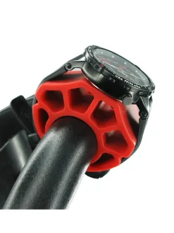 Clicgear GPS Watch Holder