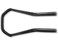 Clicgear Handle Black