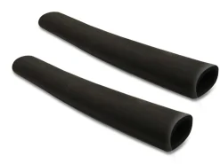 Clicgear Handle Grip (x2)