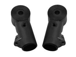 Clicgear Handle Pivot
