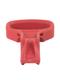 Clicgear Handle Release - Pull