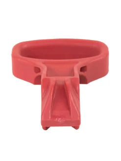 Clicgear Handle Release Mount