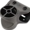 Clicgear Hinge Pivot