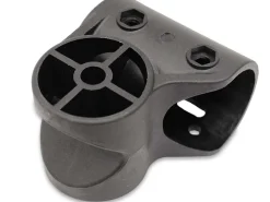 Clicgear Hinge Pivot