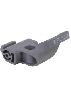 Clicgear Hook 'Push'