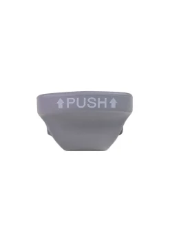 Clicgear Hook 'Push'