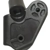 Clicgear Lower Strut Pivot - Right