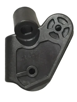 Clicgear Lower Strut Pivot - Right
