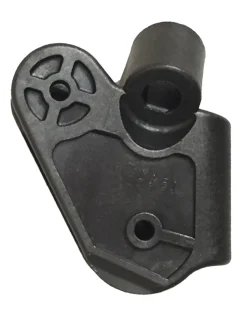 Clicgear Lower Strut Pivot - Left