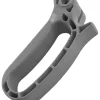 Clicgear Main Hinge Lever