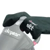 Clicgear Mitt