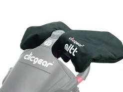 Clicgear Mitt