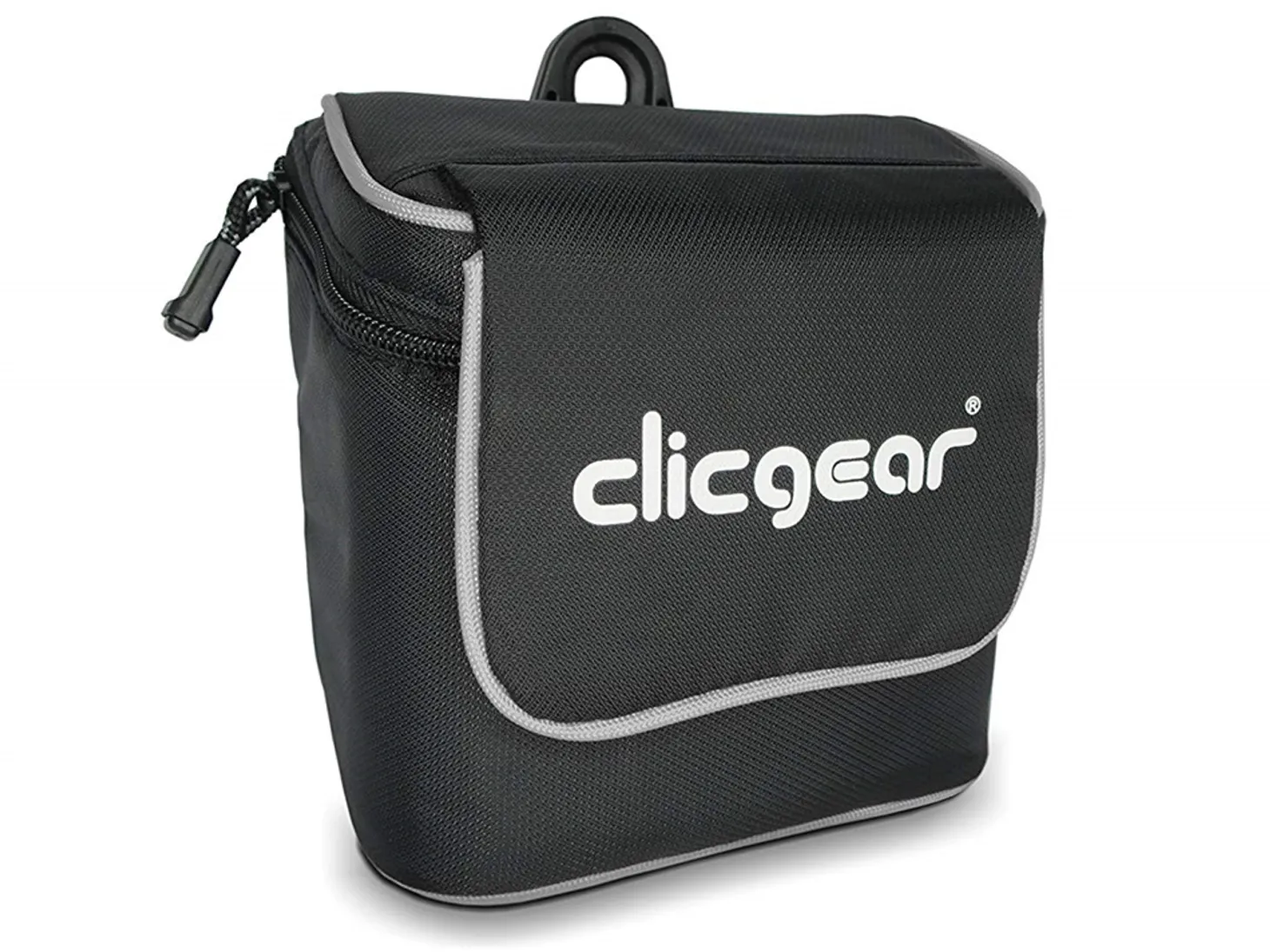 Clicgear Rangefinder / Valuables Bag