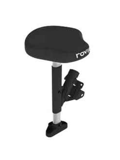 Clicgear Rovic RV2L Seat
