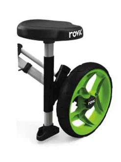 Clicgear Rovic RV2L Seat