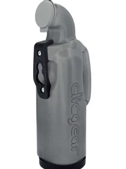 Clicgear Sand Bottle