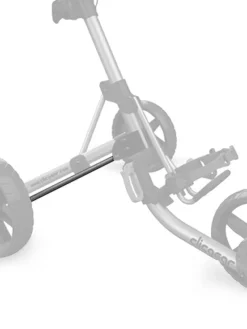 Clicgear Secondary Strut Tube