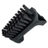 Clicgear Shoe Brush