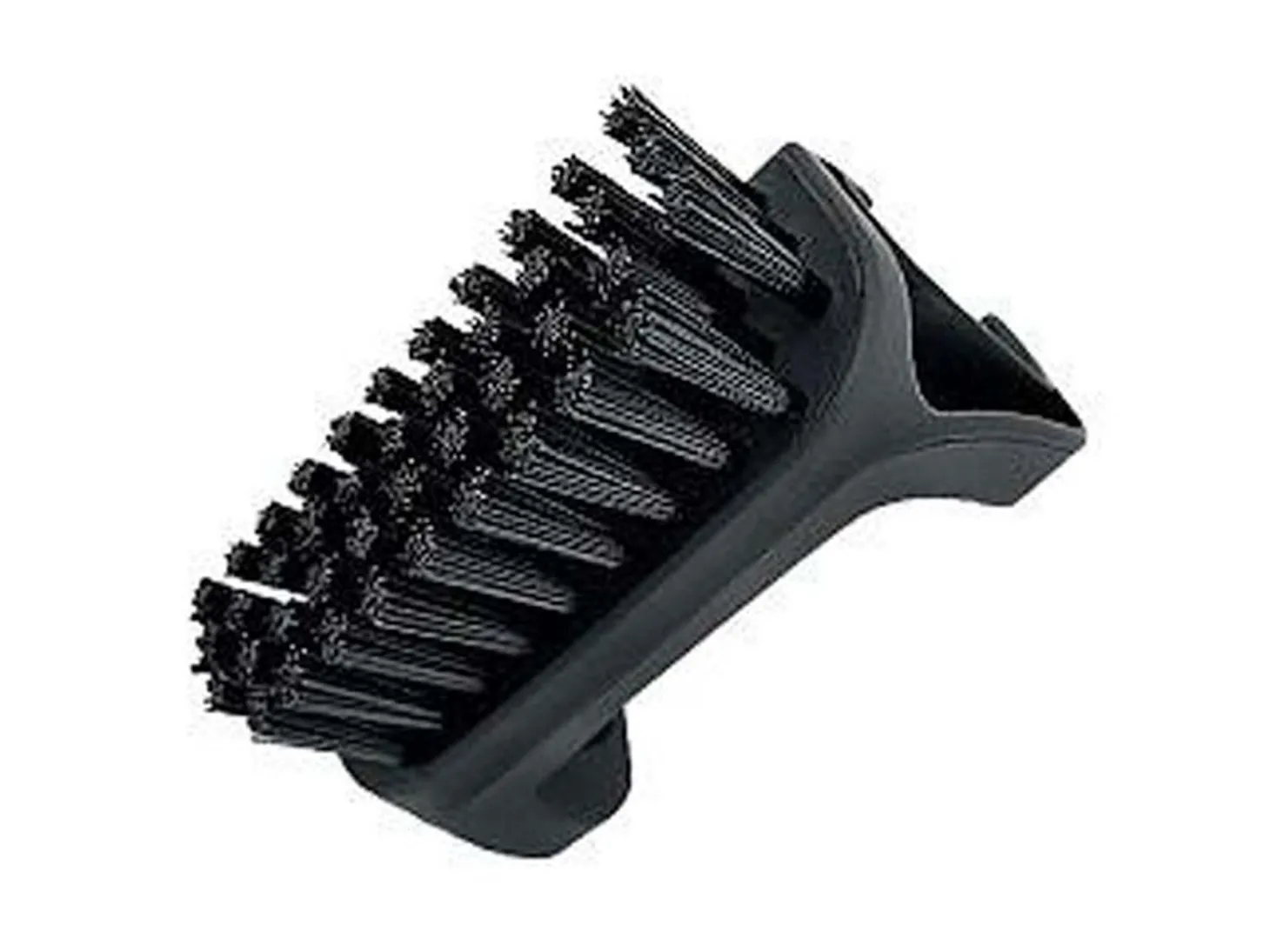 Clicgear Shoe Brush