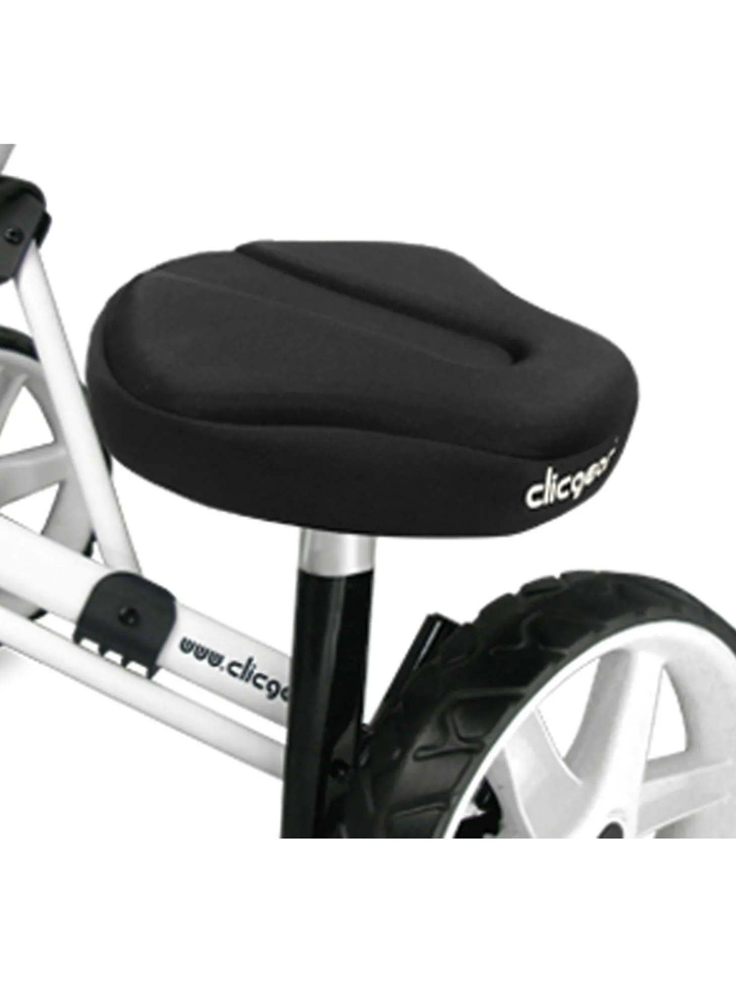 Clicgear Soft Seat Cover