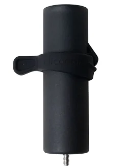 Clicgear Standard Umbrella Holder