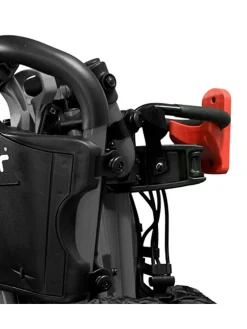 Clicgear Storage Hook