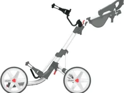 Clicgear Tour Bag Kit