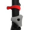 Clicgear Umbrella Angle Adjuster