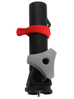 Clicgear Umbrella Angle Adjuster