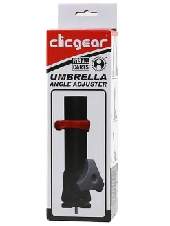 Clicgear Umbrella Angle Adjuster