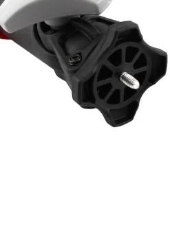 Clicgear Umbrella Angle Adjuster