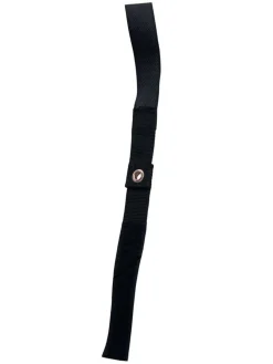 Clicgear Umbrella Velcro