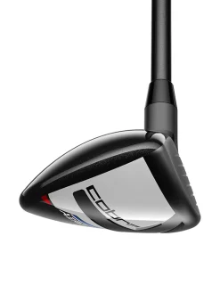 Cobra Aerojet Hybrid