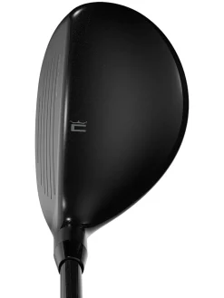 Cobra Aerojet Hybrid - Womens