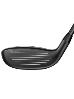 Cobra Aerojet Hybrid - Womens