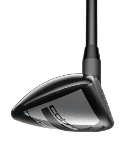 Cobra Aerojet Hybrid - Womens